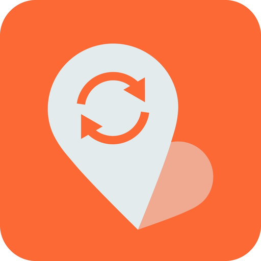 Precision AIM app icon