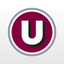 GoUnionBank icon