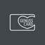 GenussCard icon