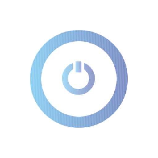ONSAT app icon