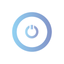 ONSAT icon