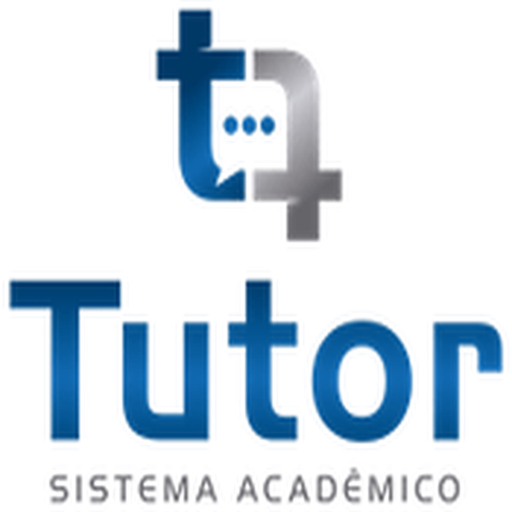 TUTOR - Portal do Aluno app icon
