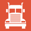 Delivery App (V2) icon