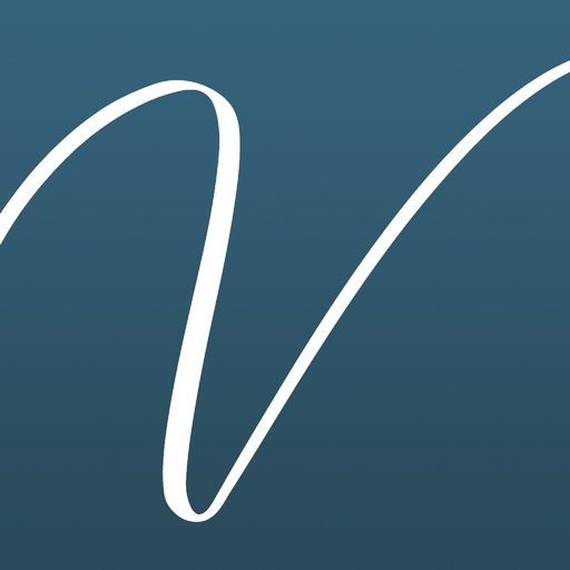Elevate Vacations app icon