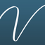 Elevate Vacations icon
