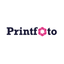 Printfoto icon