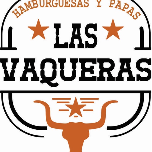 Las Vaqueras app icon