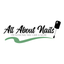 All About Nails icon