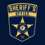 Lake County Sheriff IL icon