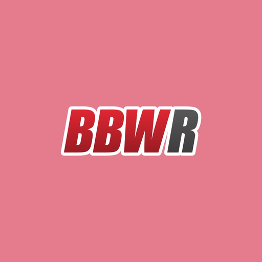 BBW Romance Dating app icon