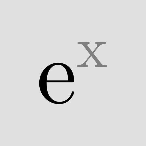 Exponential Idle app icon