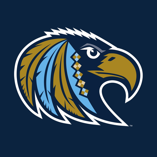 Mississippi College Choctaws app icon