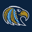 Mississippi College Choctaws icon
