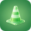 DGTCam: Traffic & Fuel Spain icon