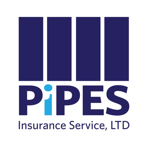Pipes Insurance Service, Ltd app icon
