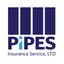 Pipes Insurance Service, Ltd icon