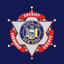 Chenango County Sheriff icon