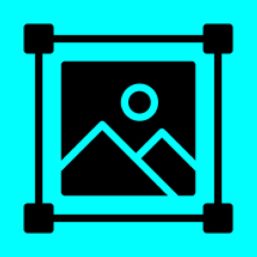 Img Tools app icon