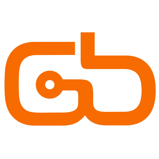 Gbot app icon