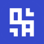 OA Tag icon