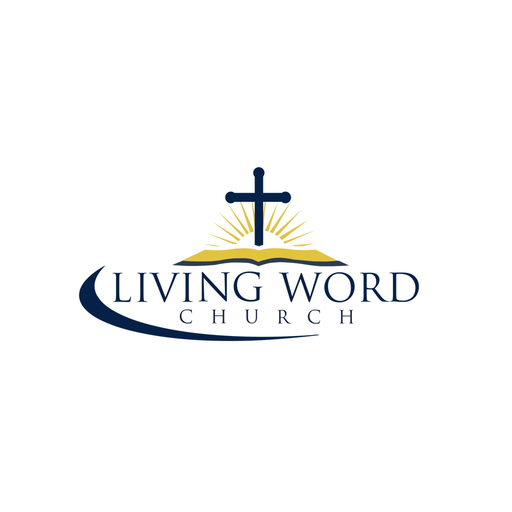 Living Word Church UPC app icon