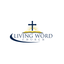 Living Word Church UPC icon