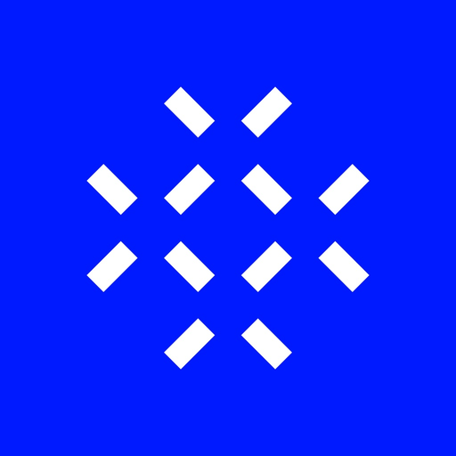 Iconic Air app icon
