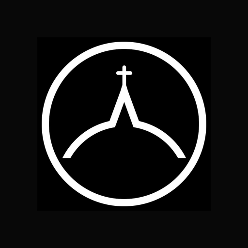 Calvary Assembly of God app icon