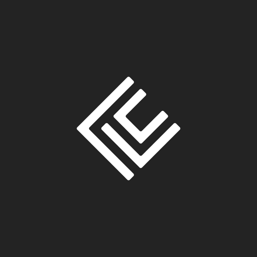 Freedom Life Church NY app icon
