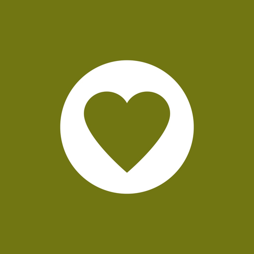 NCC Tacoma app icon