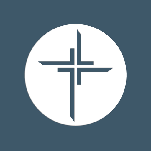 CenterPoint Church Orem app icon