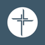 CenterPoint Church Orem icon