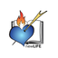 LIFE@StJude icon