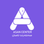 Asan Center icon