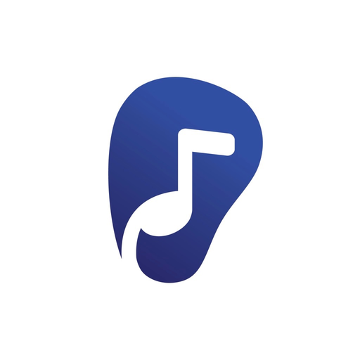 Samaei - سماعي app icon