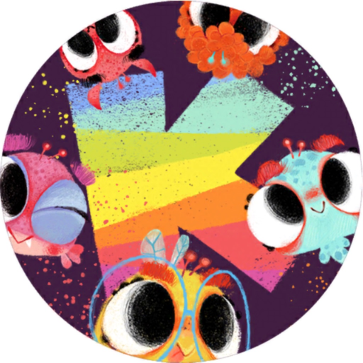 KOKOJOKOA app icon