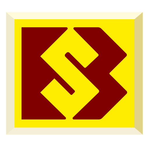 Supermercado Brasil app icon