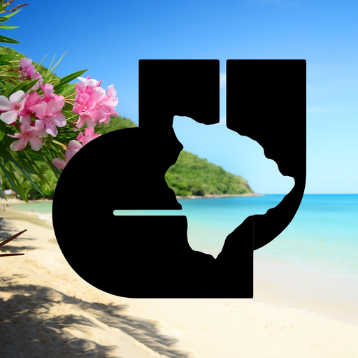 Hawaii County Emp FCU app icon