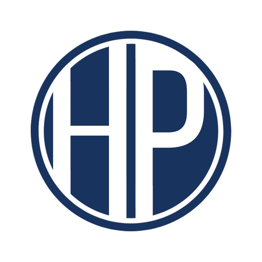 HPBC Clovis app icon