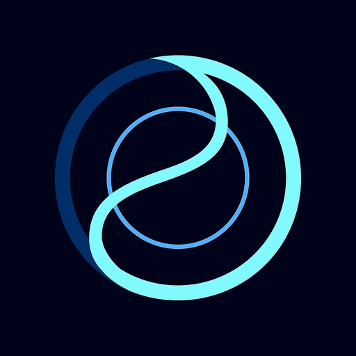 Neurosity app icon