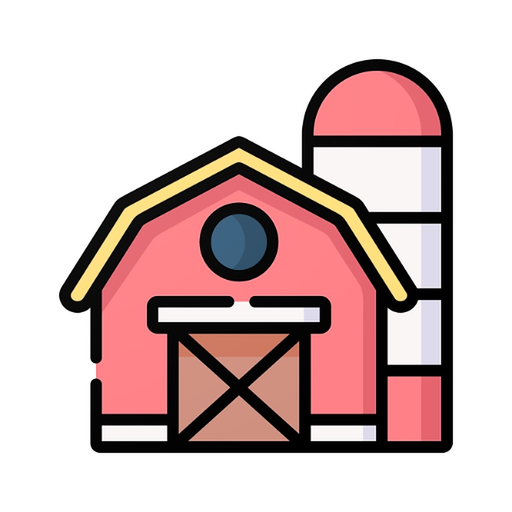 Ag Market News app icon