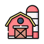 Ag Market News icon