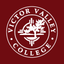 Victor Valley College ASB icon