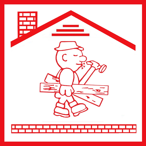 Goldsboro Builders Supply app icon
