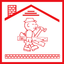 Goldsboro Builders Supply icon