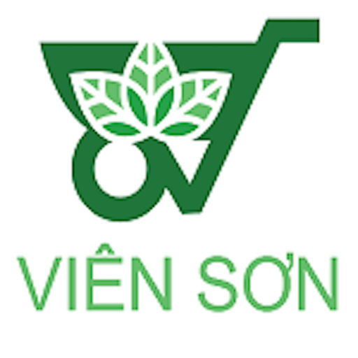 Garden Mountain app icon