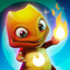 Taniwha icon