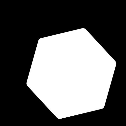 XLiGHT app icon