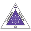 Cercle des Sciences icon