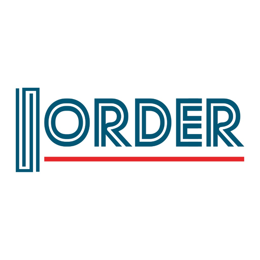 iOrder Cambodia app icon